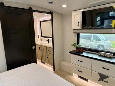 2026 Jayco Pinnacle - Photo 60