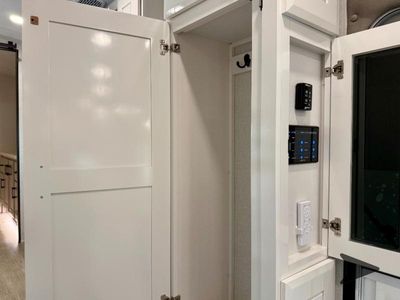 2026 Jayco Pinnacle - Photo 42