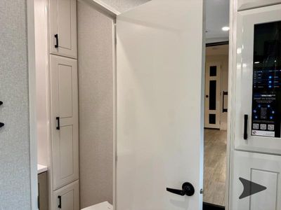 2026 Jayco Pinnacle - Photo 43