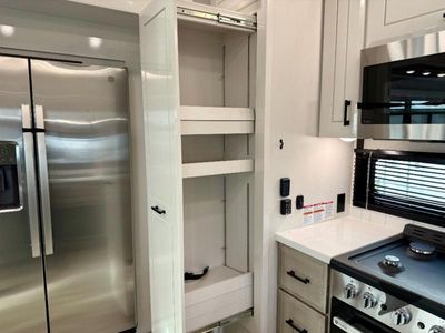 2026 Jayco Pinnacle - Photo 38