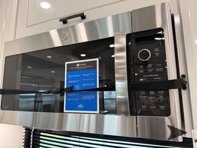 2026 Jayco Pinnacle - Photo 26