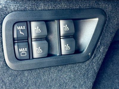 2027 BMW X7 — photo 13 view
