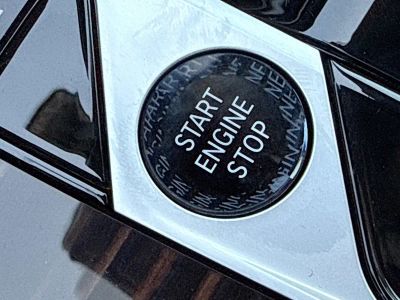2027 BMW X7 — photo 39 view