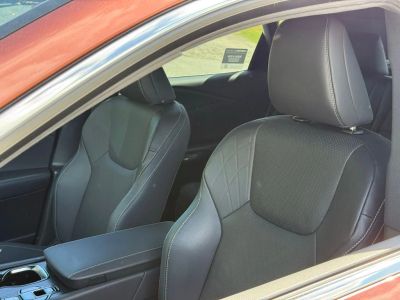 2024 Lexus RX - Photo 19