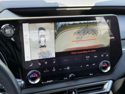 2024 Lexus RX - Photo 38