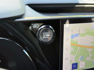 2024 Lexus RX - Photo 32
