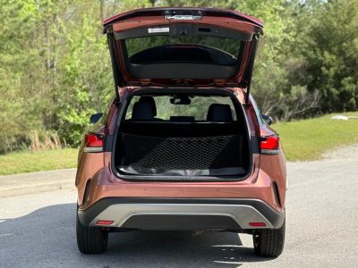 2024 Lexus RX - Photo 14