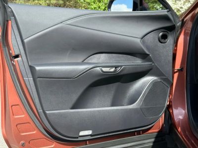 2024 Lexus RX - Photo 21