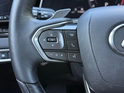 2024 Lexus RX - Photo 30