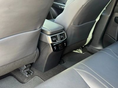 2024 Lexus RX - Photo 27