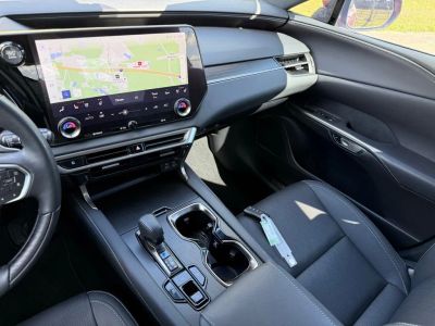 2024 Lexus RX - Photo 33