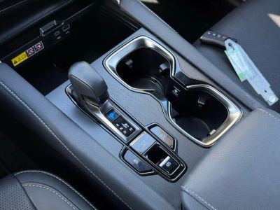 2024 Lexus RX - Photo 34