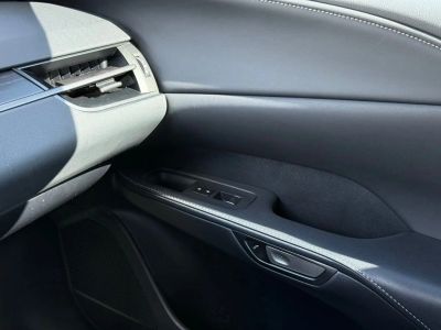 2024 Lexus RX - Photo 39