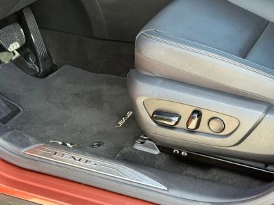 2024 Lexus RX - Photo 23