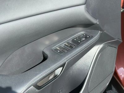 2024 Lexus RX - Photo 22