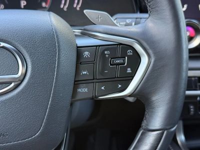 2024 Lexus RX - Photo 31