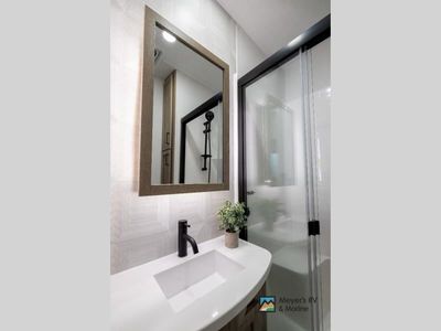 2026 Forest River RV Rockwood Signature - Photo 10