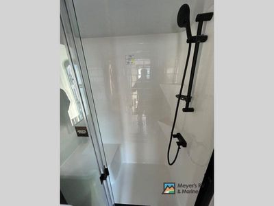 2026 Forest River RV Rockwood Signature - Photo 57
