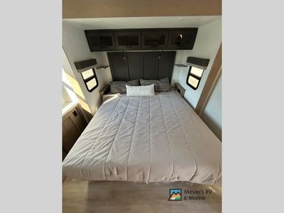 2026 Forest River RV Rockwood Signature - Photo 54