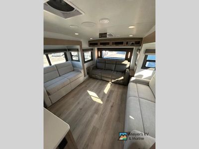 2026 Forest River RV Rockwood Signature - Photo 32