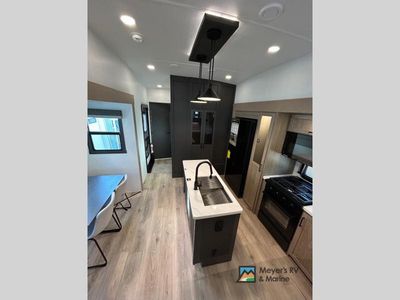 2026 Forest River RV Rockwood Signature - Photo 67