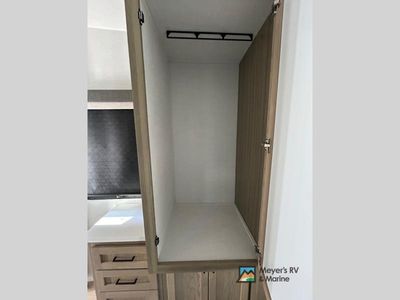 2026 Forest River RV Rockwood Signature - Photo 50