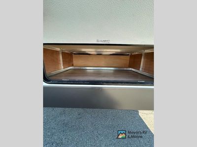 2026 Forest River RV Rockwood Signature - Photo 22