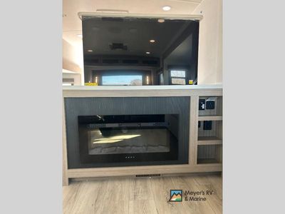 2026 Forest River RV Rockwood Signature - Photo 63