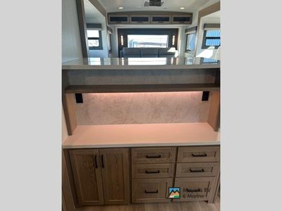 2026 Forest River RV Rockwood Signature - Photo 38