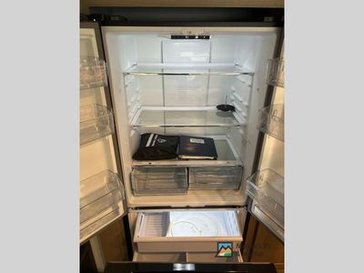 2026 Forest River RV Rockwood Signature - Photo 44