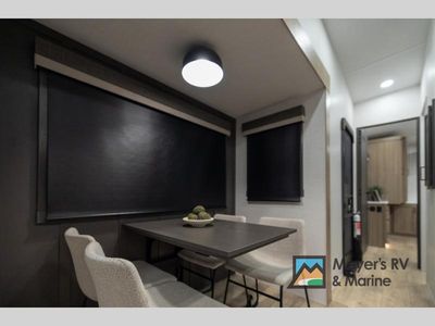 2026 Forest River RV Rockwood Signature - Photo 7