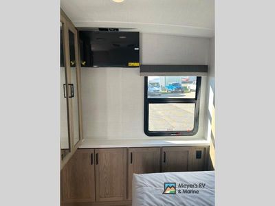 2026 Forest River RV Rockwood Signature - Photo 53