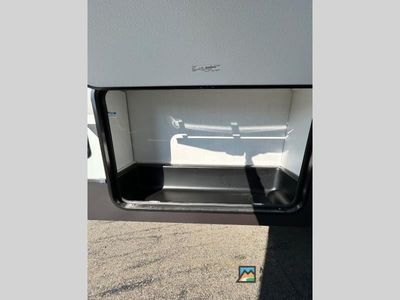 2026 Forest River RV Rockwood Signature - Photo 20