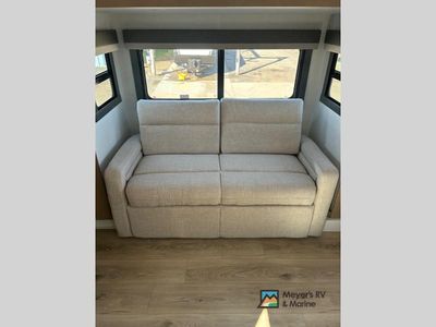 2026 Forest River RV Rockwood Signature - Photo 64