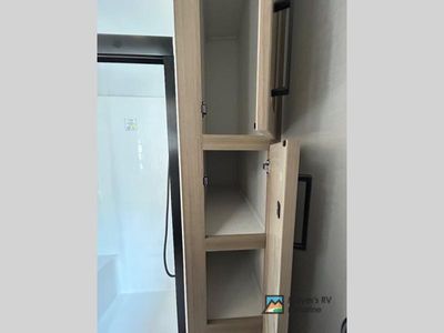 2026 Forest River RV Rockwood Signature - Photo 58