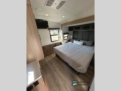 2026 Forest River RV Rockwood Signature - Photo 56