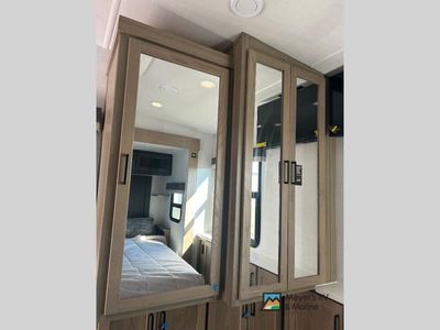 2026 Forest River RV Rockwood Signature - Photo 52