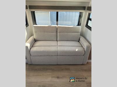 2026 Forest River RV Rockwood Signature - Photo 66