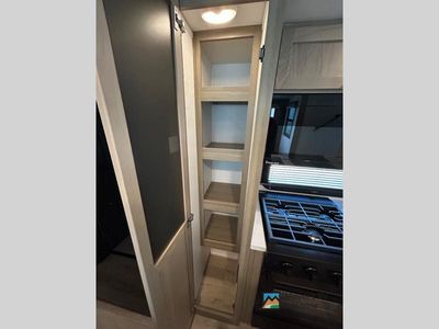 2026 Forest River RV Rockwood Signature - Photo 42
