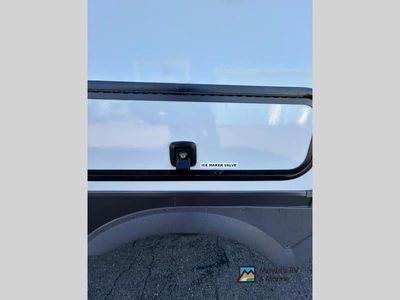 2026 Forest River RV Rockwood Signature - Photo 27