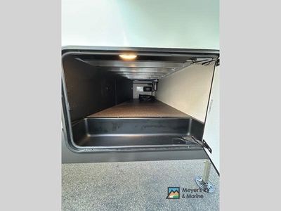 2026 Forest River RV Rockwood Signature - Photo 17