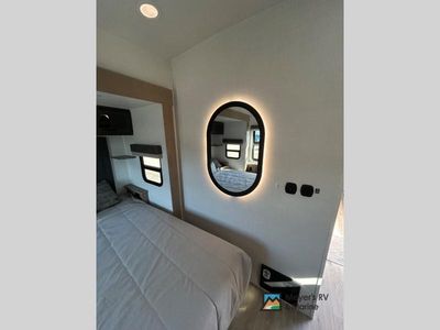 2026 Forest River RV Rockwood Signature - Photo 55