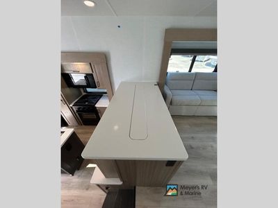 2026 Forest River RV Rockwood Signature - Photo 33