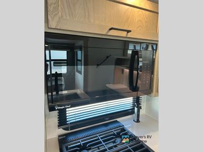 2026 Forest River RV Rockwood Signature - Photo 39