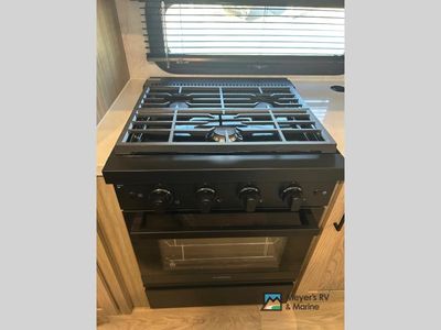2026 Forest River RV Rockwood Signature - Photo 41