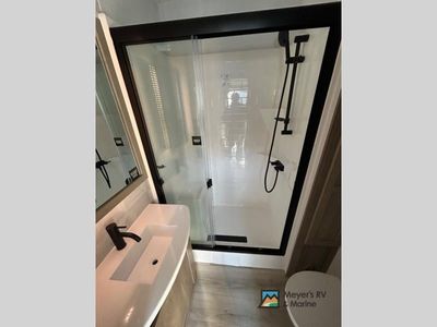 2026 Forest River RV Rockwood Signature - Photo 61