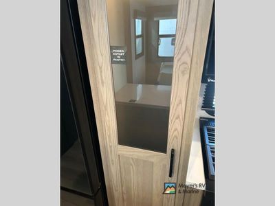 2026 Forest River RV Rockwood Signature - Photo 43