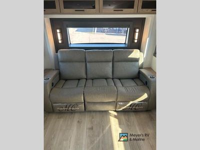 2026 Forest River RV Rockwood Signature - Photo 65