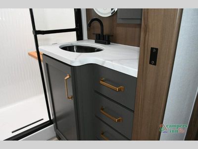 2026 Keystone RV Montana High Country - Photo 36