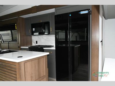 2026 Keystone RV Montana High Country - Photo 21